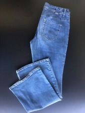 Esprit jeans denim gebraucht kaufen  Zweibrücken