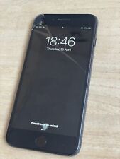 display iphone 5 nero usato  Asti