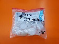 Safety plug protectors for sale  Bellaire