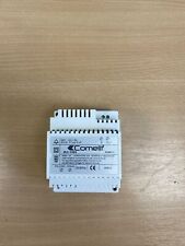 Comelit power supply for sale  PORT TALBOT