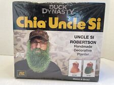 Duck dynasty uncle for sale  Bremerton