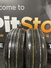 225 r19 goodyear for sale  WORCESTER