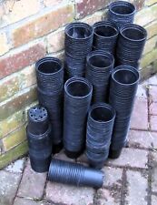 500 used black for sale  GILLINGHAM