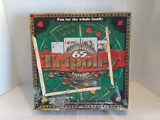 Tripoley 65th anniversary for sale  Colorado Springs