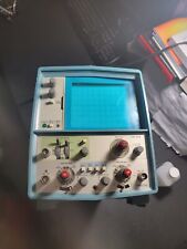 oscilloscope t922r tektronix for sale  Paterson