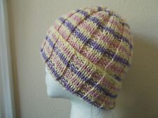 Hand knitted cozy for sale  Pinellas Park