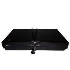 LG Super Blu HD Blu-Ray DVD Player BH100 No Remote - TESTED for sale  Shipping to South Africa