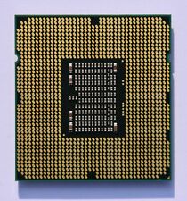 Intel xeon x5650 usato  Spedire a Italy