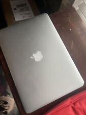 macbook air a1466 for sale  Trussville