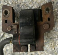 John deere ignition for sale  East Peoria
