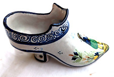 Ancienne bouquetière chaussur d'occasion  Pont-de-Vaux