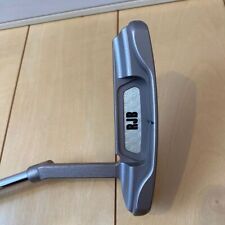 Putter bettinardi putter for sale  Shipping to Ireland