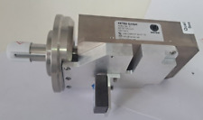 Detector de deriva de silicio Thermo Scientific S705963 / Ketek AXAS-A SDD 500 para XRF segunda mano  Embacar hacia Argentina