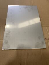 0.9mm thick stainless for sale  UK