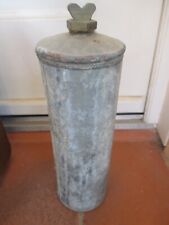 Antique copper kettle d'occasion  Expédié en Belgium