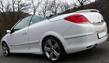 astra g spoiler for sale  Shipping to Ireland