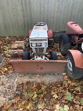 sears tractor plow for sale  Waynesboro