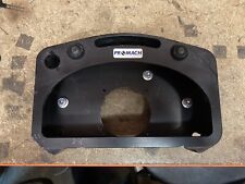 Motec dash mount for sale  BEVERLEY