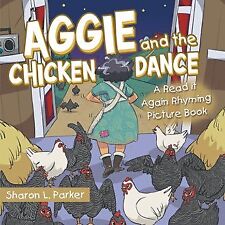 Aggie chicken dance for sale  Jessup