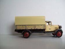 Dinky toys series for sale  MARGATE