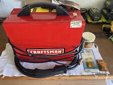Craftsman amp gasless for sale  Cape Coral
