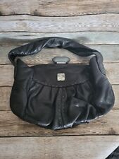 Oushka london leather for sale  FELTHAM