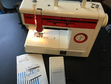 Brother 810 sewing for sale  Greensburg