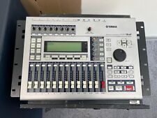 Yamaha aw16 professional for sale  Shipping to Ireland