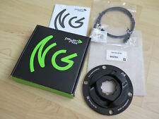 Power2max power meter for sale  Shipping to Ireland