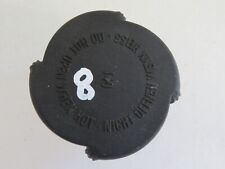 Used, ROVER 75 ANTIFREEZE COOLANT CAP 1999-2005 AM1458-8 for sale  Shipping to South Africa