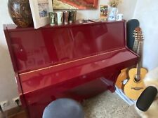 Piano droit young d'occasion  Artigues-près-Bordeaux