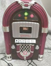 Karaoke jukebox kidz for sale  Sacramento