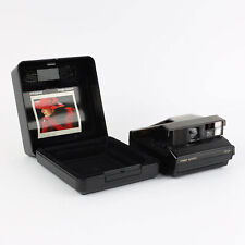 Polaroid spectra image gebraucht kaufen  Nürnberg