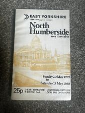 1979 east yorkshire for sale  HULL