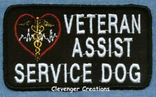 Veteran assist service for sale  Cassville