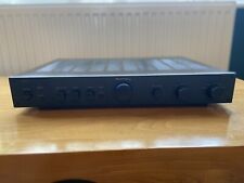 Rotel integrated amplifier for sale  NOTTINGHAM