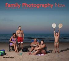 Family photography howarth for sale  Aurora