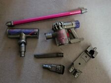dyson cordless hoover for sale  KETTERING