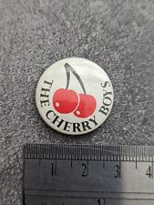 Cherry boys new for sale  NORTHAMPTON
