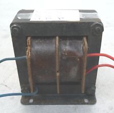 Trafo 220 volt gebraucht kaufen  Penig