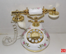 Vintage princess push for sale  New Albany