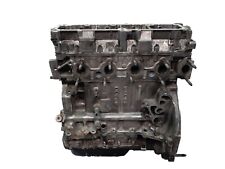 Silnik wysokoprężny 8HR 1.4 eHDI 8v e-HDi Peugeot 208 207 Citroen DS3 C3 2 na sprzedaż  PL
