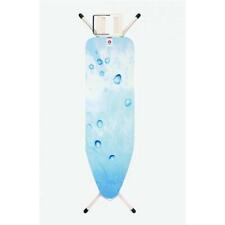 Brabantia ironing board for sale  Shipping to Ireland