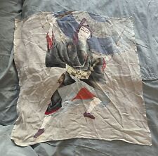 Japanese inspired tapestry for sale  Old Town