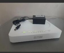 Smart modem tim usato  Caivano