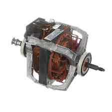 We17x23466 kit motor for sale  Burnsville