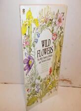 Wild flowers wild for sale  UK