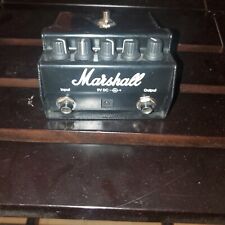 Marshall england shred for sale  Spokane