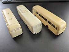 Resin kleinserien busmodelle gebraucht kaufen  Buxtehude
