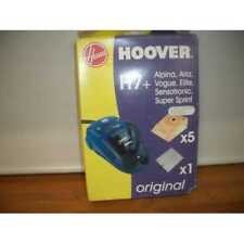 Hoover sacco per usato  Sorbolo Mezzani
